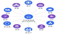 区块链在人民币现金交易中的应用与前景分析