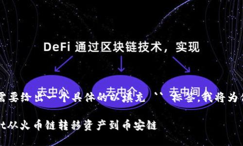 (这里需要说明,你需要给出一个具体的以填充 `` 标签,我将为你生成一个示例。)
如何使用TP Wallet从火币链转移资产到币安链