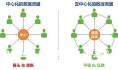 G币区块链：数字货币的未来与应用前景解析