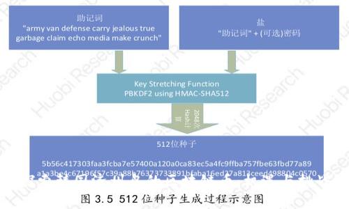 探索韩国济州岛的区块链币:机遇与挑战