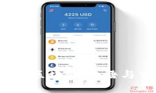 深入解读币龙网：区块链术语与市场文化的交融