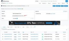 思考一个符合且有价值的优秀，结合目标市场的