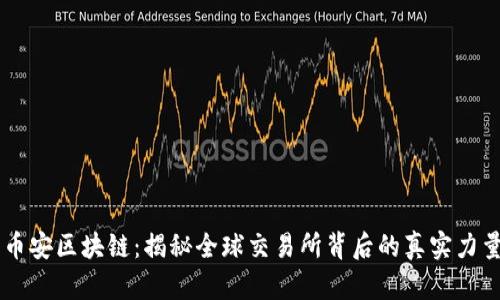币安区块链：揭秘全球交易所背后的真实力量