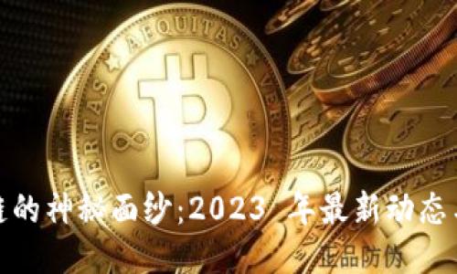 揭开区块链的神秘面纱：2023 年最新动态与未来趋势