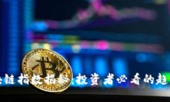 全球区块链指数揭秘：投资者必看的趋势与动态