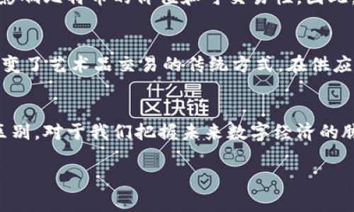 比特币并不是区块链，但它是区块链技术的第一个应用。为了更深入地探讨这个话题，我们来详细了解比特币和区块链之间的关系、各自的功能，以及它们在当前数字世界中的重要性。

什么是区块链？
区块链是一种分布式账本技术，最初被用来记录比特币交易。然而，区块链的应用远不止于此——它可以在多个领域中发挥作用，比如金融、供应链管理和智能合约等。实际上，区块链通过将数据以“块”的形式连接在一起，并采用密码学技术来确保数据的安全，保证了交易的透明性和不可篡改性。

比特币的诞生
比特币是在2009年由一个化名为中本聪(Satoshi Nakamoto)的人提出的，作为一种去中心化的数字货币。它依赖于区块链技术，实现了点对点的交易方式，不需要中央银行或其他金融机构的介入。这一突破使得用户能够以更低的成本进行交易，同时避免了传统金融系统中繁琐的流程和高额的费用。

比特币与区块链的关系
简单来说，比特币是区块链上的一种数字资产。可以想象，区块链就像是一条高速公路，而比特币则是在这条高速公路上行驶的汽车。尽管比特币占据了人们对区块链的主要印象，但区块链的潜力远不止于此。有许多其他的数字货币和应用程序都依赖于这一技术。

区块链的多样性
区块链技术的多样性让人惊叹。除了比特币，还有许多其他的加密货币，比如以太坊、瑞波币等，它们各自具有不同的特点和功能。以太坊作为一个开放的平台，支持智能合约的开发，从而使得开发者能够创建基于区块链技术的应用程序。

数字货币的未来
随着区块链技术的不断发展，数字货币的未来尤为广阔。许多国家都在考虑发行自己的中央银行数字货币(CBDC)，以应对不断变化的经济环境。这不仅会影响到金融体系的运作方式，还可能改变我们对价值的理解和交易的习惯。

如何投资比特币
如果你决定投资比特币，首先要做的就是选择一个可靠的交易平台。如今，市场上有许多交易所可供选择，比如Binance、Coinbase等。对于新手来说，了解加密货币的市场走势和风险因素非常重要。你可能会遇到波动性极大的价格变化，这既是机会也是风险。

比特币的风险与挑战
尽管比特币拥有巨大的潜力，但也伴随着不少风险。例如，价格的快速波动可能让不少投资者感到不安。此外，监管的政策变化也可能影响比特币的价值和可交易性。因此，在投资之前，充分了解市场环境和潜在风险是非常重要的。

区块链技术的应用案例
区块链技术在多个行业中的应用不断扩大。在艺术领域，通过非同质化代币(NFT)的形式，区块链使得艺术作品能够被验证和买卖，改变了艺术品交易的传统方式。在供应链管理中，区块链可以追踪产品从制造到销售的每一个环节，确保透明性和可追溯性。

总结
比特币和区块链之间的关系密不可分，但它们并不相同。比特币是区块链技术的具体应用，而区块链的潜力远超于此。理解这两者的区别，对于我们把握未来数字经济的脉动具有重要意义。无论是投资比特币还是探索区块链技术的其他应用，都需要我们保持开放的心态和敏锐的洞察力。

以上内容是一个关于比特币及其与区块链关系的综合分析，希望对你理解这两个概念有所帮助。