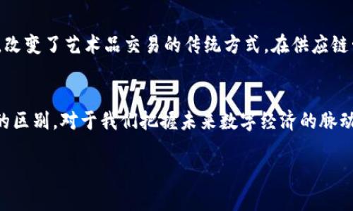 比特币并不是区块链，但它是区块链技术的第一个应用。为了更深入地探讨这个话题，我们来详细了解比特币和区块链之间的关系、各自的功能，以及它们在当前数字世界中的重要性。

什么是区块链？
区块链是一种分布式账本技术，最初被用来记录比特币交易。然而，区块链的应用远不止于此——它可以在多个领域中发挥作用，比如金融、供应链管理和智能合约等。实际上，区块链通过将数据以“块”的形式连接在一起，并采用密码学技术来确保数据的安全，保证了交易的透明性和不可篡改性。

比特币的诞生
比特币是在2009年由一个化名为中本聪(Satoshi Nakamoto)的人提出的，作为一种去中心化的数字货币。它依赖于区块链技术，实现了点对点的交易方式，不需要中央银行或其他金融机构的介入。这一突破使得用户能够以更低的成本进行交易，同时避免了传统金融系统中繁琐的流程和高额的费用。

比特币与区块链的关系
简单来说，比特币是区块链上的一种数字资产。可以想象，区块链就像是一条高速公路，而比特币则是在这条高速公路上行驶的汽车。尽管比特币占据了人们对区块链的主要印象，但区块链的潜力远不止于此。有许多其他的数字货币和应用程序都依赖于这一技术。

区块链的多样性
区块链技术的多样性让人惊叹。除了比特币，还有许多其他的加密货币，比如以太坊、瑞波币等，它们各自具有不同的特点和功能。以太坊作为一个开放的平台，支持智能合约的开发，从而使得开发者能够创建基于区块链技术的应用程序。

数字货币的未来
随着区块链技术的不断发展，数字货币的未来尤为广阔。许多国家都在考虑发行自己的中央银行数字货币(CBDC)，以应对不断变化的经济环境。这不仅会影响到金融体系的运作方式，还可能改变我们对价值的理解和交易的习惯。

如何投资比特币
如果你决定投资比特币，首先要做的就是选择一个可靠的交易平台。如今，市场上有许多交易所可供选择，比如Binance、Coinbase等。对于新手来说，了解加密货币的市场走势和风险因素非常重要。你可能会遇到波动性极大的价格变化，这既是机会也是风险。

比特币的风险与挑战
尽管比特币拥有巨大的潜力，但也伴随着不少风险。例如，价格的快速波动可能让不少投资者感到不安。此外，监管的政策变化也可能影响比特币的价值和可交易性。因此，在投资之前，充分了解市场环境和潜在风险是非常重要的。

区块链技术的应用案例
区块链技术在多个行业中的应用不断扩大。在艺术领域，通过非同质化代币(NFT)的形式，区块链使得艺术作品能够被验证和买卖，改变了艺术品交易的传统方式。在供应链管理中，区块链可以追踪产品从制造到销售的每一个环节，确保透明性和可追溯性。

总结
比特币和区块链之间的关系密不可分，但它们并不相同。比特币是区块链技术的具体应用，而区块链的潜力远超于此。理解这两者的区别，对于我们把握未来数字经济的脉动具有重要意义。无论是投资比特币还是探索区块链技术的其他应用，都需要我们保持开放的心态和敏锐的洞察力。

以上内容是一个关于比特币及其与区块链关系的综合分析，希望对你理解这两个概念有所帮助。