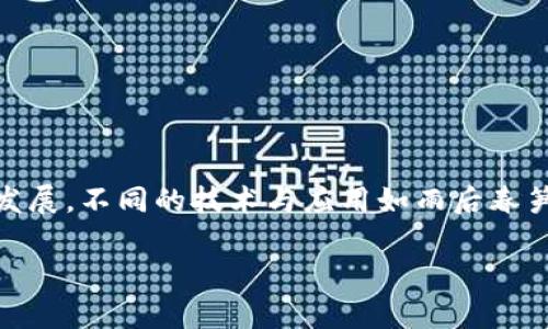 比特币区块链：你知道多少？测试你对加密货币的了解！
比特币, 区块链, 加密货币, 测试/guanjianci

引言：走进比特币的世界
近年来，比特币和区块链技术已经成了全球热议的话题。从金融市场到科技行业，甚至是艺术领域，似乎无处不在。这种区块链技术的核心在于透明、去中心化和不可篡改。那么，你对比特币的了解有多深呢？今天，我们将通过一系列选择题，来测试你的知识水平，顺便让你更深入地了解这个充满神秘色彩的领域...

第一部分：比特币的基本概念
第一个问题：比特币是由谁创造的？
ul
liA. 中本聪/li
liB. 维基解密/li
liC. 亚马逊/li
liD. Facebook/li
/ul
答案是A…中本聪这个名字早已成为加密货币的代名词，尽管关于他的真实身份至今仍是个谜...

第二部分：区块链的工作原理
我们来看看第二个问题吧：区块链中的“块”通常包含哪些信息？
ul
liA. 交易记录/li
liB. 创作者信息/li
liC. 交易双方的信息/li
liD. 所有选项都是正确的/li
/ul
答案是D…区块链的每一个“块”都包含了交易记录、创建者信息，以及参与者的身份信息，从而确保交易的透明度与安全性。

第三部分：比特币的独特性质
接下来，我们讨论第三个问题：比特币的总供应量是？
ul
liA. 2100万/li
liB. 不限/li
liC. 1000万/li
liD. 5亿/li
/ul
正确答案是A…这2100万的上限使得比特币具有稀缺性，正如黄金一样，越稀缺的东西，越有价值…

第四部分：安全与隐私问题
现在，了解一下比特币的安全性：比特币交易是匿名的吗？
ul
liA. 是的，完全匿名/li
liB. 不是，所有交易都可以追踪/li
liC. 部分匿名/li
liD. 只要你用VPN就可以匿名/li
/ul
答案是B…所有比特币交易都记录在区块链上，可以追踪到特定的地址，但这并不意味着可以直接知道背后的真实身份…保护隐私依然是一个挑战。

第五部分：市场动态与发展趋势
在这个快速变化的市场，我们再来看一个问题：比特币的价格会受到哪些因素影响？
ul
liA. 市场需求/li
liB. 法律法规/li
li. C. 技术进步/li
liD. 所有选项都是正确的/li
/ul
答案是D…比特币的价格波动受多种因素因素影响，其中市场的供需情况、相关法律政策以及技术的进步都是重要因素...

结论：继续探索比特币的旅程
通过这几个选择题，我们只是触及了比特币和区块链的一小部分——而实际上，这个领域远比我们想象中的复杂与迷人。这一领域正在不断发展，不同的技术与应用如雨后春笋般涌现。也许你在测试中得分不高，但这并不重要...真正重要的是，你愿意继续学习、探索和了解...那么，准备好去深入这个神秘的世界了吗？

加入比特币社区，倾听其他人的故事，了解新兴技术，或许在某一天，你也会找到自己的投资机会...