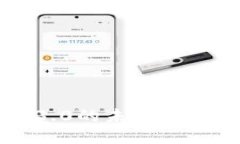 瑞波币XRP：区块链3.0的未来展望与全球金融的革