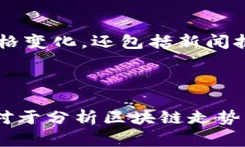 在这里，我无法直接提供图片，不过可以教你如何寻找最新的区块链走势分析图片，以及如何理解这些分析。如果你对区块链的动态、技术分析或趋势感兴趣，请继续阅读，我将详细介绍相关信息和资源。

### 如何查找最新的区块链走势分析图片

1. **金融新闻网站**: 一些专注于财经和技术的新闻网站，如CoinDesk、CoinTelegraph和Decrypt，提供最新的市场动态和分析，包括图表和数据。

2. **社交媒体和论坛**: Twitter、Reddit等平台上有许多区块链专家和分析师分享他们的见解和图表，你可以搜索相关的标签（例如#CryptoAnalysis、#BlockchainTrends）。

3. **专业分析软件和网站**: 网站如TradingView允许用户查看和创建各种金融图表，包括区块链资产。你可以利用这些工具进行深入分析。

### 理解区块链走势分析

区块链市场的走势分析一般涉及价格图表的解读、技术指标的使用以及市场情绪的检测。这些元素结合可以帮助投资者做出更好的决策。

#### 价格图表的类型

价格图表主要有三种类型：线图、蜡烛图（candlestick charts）以及柱状图（bar charts）。其中，蜡烛图是最流行的选择，因为它提供了更多的信息，包括开盘价、收盘价、最高价和最低价...

#### 技术指标的应用

技术指标是使用历史价格和交易量数据来预测未来走势的工具，包括移动平均线（MA）、相对强弱指数（RSI）和布林带（Bollinger Bands）。这些指标可以帮助我们判断市场的超买或超卖状态，提供买入或卖出的信号...

#### 市场情绪的检测

市场情绪是影响区块链走势的重要因素。有些投资者会根据各种社交媒体的情绪数据，判断市场的买卖情绪。这种情绪分析不仅依赖于价格变化，还包括新闻报道、推文和整体经济环境的变化...

### 结论

要获取最新的区块链走势分析图片，建议访问专业的金融分析网站、社交媒体或使用交易平台。同时，理解价格图表、技术指标和市场情绪对于分析区块链走势至关重要。这些工具和方法可以帮助投资者做出更明智的决策，增加成功的机会。希望这些信息能够帮助你更好地理解当前的区块链市场！