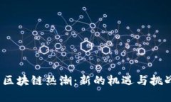 2023北美区块链热潮：新的机遇与挑战正在上演