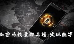 2023年区块链加密币数量排名榜：发现数字货币的