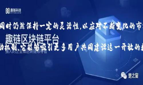 派币是一种基于区块链技术的加密货币，与其他加密货币相比，它在技术实现、经济模型以及用户体验等方面存在一些区别。以下是派币的主要特点和区别：

1. 区块链技术实现
派币采用的是一种去中心化的区块链结构，这意味着它并不依赖于中央服务器或管理机构来验证交易。相对于比特币或以太坊等主流币种，派币可能采用了不同的共识机制。例如，派币的共识机制更侧重于社区参与，通过用户主动参与网络维护和交易验证来获得奖励。这种机制促使用户更加积极地参与生态系统的建设。

2. 经济模型
在经济模型方面，派币可能设计了更为灵活的通货膨胀率和发行方式。这对于早期用户来说可能是一个吸引力，因为在许多情况下，早期参与者能够通过挖矿或持币获得更多的派币。此外，派币可能具备更多的激励机制，鼓励用户持有而不是频繁交易，从而提高其长期价值。

3. 用户体验
与市面上其他币种相比，派币的使用场景和用户体验上可能更为友好。许多发行的加密货币在技术门槛上较高，而派币则努力降低这一门槛，使得普通用户也能轻松参与。例如，派币可能提供更为简单直观的钱包界面，以及一系列应用程序接口（API）以供开发者对接和开发应用。

4. 社区驱动
派币的成功还在于建立了一个强大的社区。与其他项目相比，派币可能特别强调社区参与的重要性，通过论坛、社交媒体等渠道与用户进行沟通。派币倡导的参与式经济模型，让用户能够在发展方向上拥有发言权，提升了用户的归属感和参与感。这与许多主流加密货币以技术驱动为主的策略形成鲜明对比。

5. 安全性
虽然大多数加密货币都依赖于区块链技术的安全性能，派币可能在实现过程中进行了特别的，以增强安全性。比如，引入更为高级的加密算法、改进智能合约的验证机制等，从而保护用户资产的安全，减少潜在的黑客攻击风险。

6. 实际应用场景
派币在现实生活中的应用可能侧重于特定领域，例如社会公益、数字资产管理或者特定行业的支付工具。相比于比特币主要用作价值储存，派币则可能更加注重在实际经济中的使用，以促进更多的交易和商务活动。

7. 教育和传播
为了能够让更多的人了解和使用派币，其团队可能在教育和传播上投入了大量精力。通过举办线上线下的讲座、工作坊，或者在社交平台上发布科普文章，派币致力于提升公众的区块链素养。这在其他币种中往往并不常见。

8. 法规适应性
随着全球对加密货币法规的逐步完善，派币可能在设计时就考虑到了合规性。通过与各国政府和金融机构合作，派币能够在遵循法规的同时仍然保持一定的灵活性，以应对不断变化的市场环境。

总的来说，派币在技术、经济模型、用户体验等方面的差异化设计，使其在众多加密货币中脱颖而出。通过增强社区参与感及多层次的激励机制，它能够吸引更多用户共同建设这一开放的数字生态系统。这些特点不仅提高了用户的参与度，也为派币的可持续发展和实际应用提供了有力保障。

如果对派币或其他加密货币有进一步的兴趣，建议仔细研究其白皮书、社区动态以及市场表现，以获取更全面的信息。