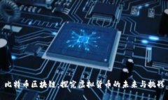 比特币区块链：探究虚拟货币的未来与挑战