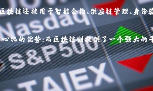 比特币和区块链是两个密切相关但又不同的概念，它们在数字货币和金融技术的领域中扮演着重要的角色。下面我们将详细探讨它们之间的区别。

比特币：数字货币的先锋
比特币是一种数字货币，可以被视为一种虚拟的现金形式。它于2009年由一个或多个名为中本聪（Satoshi Nakamoto）的人创建。与传统货币不同，比特币不依赖于中央银行或政府的支持，而是通过一种去中心化的方式运作。比特币的交易记录存储在区块链上，这一点非常重要...但比特币本质上是数字货币，而区块链则是其背后的技术。

比特币的主要特点包括：br
1. **去中心化**：没有中央权威控制，比特币的网络是全球分布的。br
2. **有限数量**：比特币的总供应量是2100万个，这种稀缺性增加了其价值...就像稀有艺术品一样。br
3. **匿名性**：虽然交易记录是公开的，但用户的身份却可以保持匿名，这使得比特币在某些情况下受到青睐。

区块链：运作的基础设施
简单来说，区块链是一种存储数据和信息的技术结构。可以将其视为一个分布式的数据库。它通过将信息分为称为“区块”的小部分，然后将这些区块以链式方式连接起来，确保信息的安全与透明。

区块链的主要特点有：br
1. **透明性**：所有的交易记录对所有人都是可见的，这意味着任何人都可以随时验证交易的有效性。br
2. **不可篡改性**：一旦信息被记录到区块链中，就几乎无法更改。这种特性增加了数据的安全，而比特币交易就是通过这一机制来确保的。br
3. **去中心化**：正如比特币一样，区块链没有单一的控制方，而是分布在许多不同的计算机节点上。

比特币与区块链的关系
简单来说，可以将比特币视为区块链技术的第一个应用案例。比特币依赖区块链来记录和验证交易，但区块链的应用远不止于比特币。在当今世界，区块链还被用于智能合约、供应链管理、身份验证等多个领域...所以说，比特币和区块链的区别在于：比特币是货币，而区块链是技术。

总结：它们的相互依存
理解比特币和区块链之间的区别有助于更全面地认识这项技术的发展与影响。- 比特币作为一种货币形式，依赖于区块链提供的安全、透明和去中心化的优势；而区块链则提供了一个强大的平台，让比特币及其他虚拟资产能够安全地交易和存储。

在未来，区块链技术可能会更加普及，改变我们对金融、交易、甚至整个经济体系的看法...这两个概念的结合正在塑造未来数字经济的发展轨迹。 

希望这些信息能帮助您更好地了解比特币与区块链的区别，以及它们如何在数字货币领域中相辅相成！