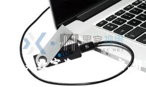 彩色币区块链：未来数字资产的新宠，解密其无限潜力