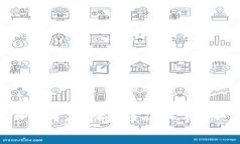 及时掌握区块链最新消息公告：让你不再错过每