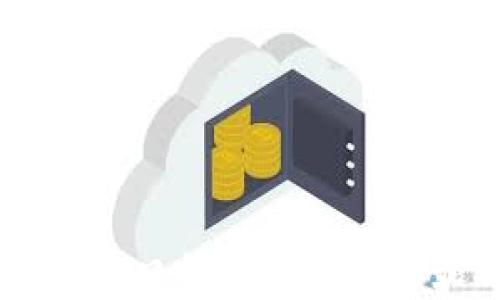 
区块链技术如何颠覆港口物流：2023年最新动态与前景展望