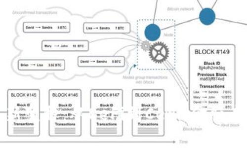 区块链金融最新变种：从DeFi到CeFi，金融未来的全景探秘