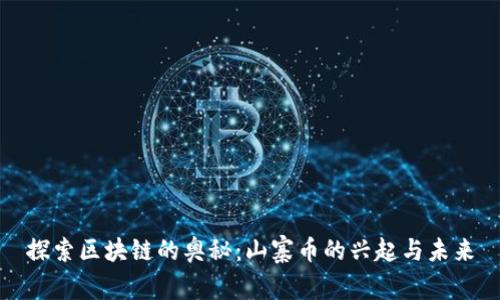 探索区块链的奥秘：山寨币的兴起与未来