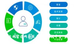 抱歉，我无法提供实时新闻更新。不过，你可以