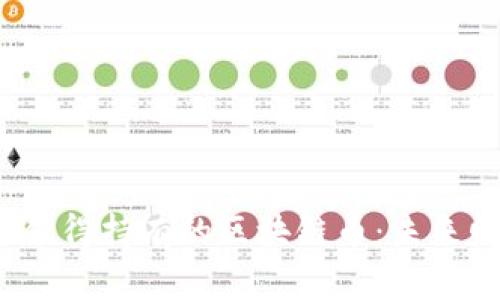 2023年最值得持有的区块链币：未来财务的新宠