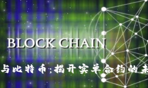 区块链与比特币：揭开实单合约的未来趋势