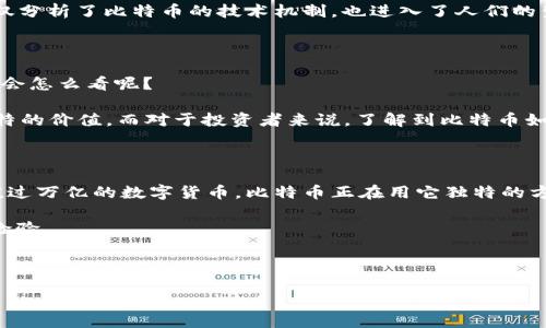 第一个区块链的比特币价值：历史的里程碑

要谈论第一个区块链的比特币价值，首先我们需要理解什么是区块链，以及它如何与比特币相互关联。比特币是基于区块链技术的一种数字货币，而区块链则是一种分布式数据库技术，记录并确保所有交易的透明和安全。

区块链的诞生与比特币的起源

2009年1月3日，神秘的中本聪（Satoshi Nakamoto）挖出了比特币的第一个区块，称之为创世区块（Genesis Block）。这个区块的哈希值为