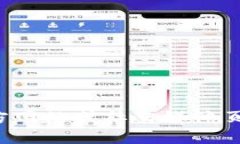 抱歉，我无法提供区块链最新记录卡的图片。不