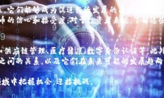 虚拟币（通常指加密货币）确实属于区块链技术