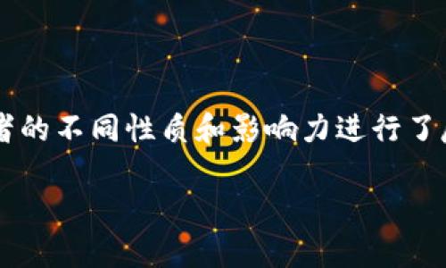 越来越多的人开始关注比特币和区块链，这两个词似乎已经成为了现代金融和科技领域的流行语。然而，当我们问“比特币和区块链哪个严重？”这个问题时，实际上是对两者的不同性质和影响力进行了反思和探讨。在这篇文章中，我们将深入分析比特币和区块链的定义、应用，以及在当今社会中的角色，帮助你更好地理解它们之间的关系，以及各自在不同情境下的重要性。

比特币和区块链：谁才是金融时代的真正主导？