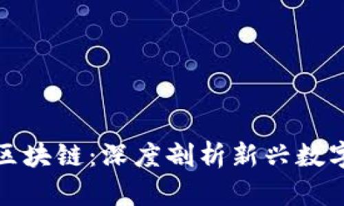 最新的零撸区块链：深度剖析新兴数字财富的未来