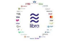 在这里，我无法为您提供具体的区块链充币地址