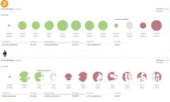 区块链发币软件开发：开启数字货币新时代的钥