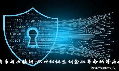 比特币与区块链：从神秘诞生到金融革命的背后故事