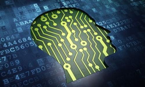 区块链复产：未来已来，万亿市场的崛起

区块链复产潮来袭：投资者不容错过的市场机遇！/  
guanjianci区块链, 复产, 投资机会, 市场趋势/guanjianci  

在数字经济飞速发展的今天，区块链技术的复产趋势正如一阵强劲的风，迅速席卷全球。无论是传统工业还是新兴科技行业，越来越多的企业开始意识到，区块链不仅能够提高效率，还能打破信息壁垒，创造新的商业模式。这...到底意味着什么呢？让我们来深度探讨区块链复产的最新消息以及其背后可能引发的市场变革。

区块链复产的背景

首先，我们需要明确“区块链复产”这一概念并不是一个新词汇。它从本质上讲，指的是利用区块链技术重塑或重建产业链的过程。对很多行业而言，尤其是在全球经济因疫情遭遇冲击、供应链变得脆弱之际，数字化转型显得尤为重要。这...是因为，区块链能够提供透明、安全且去中心化的数据管理方案，实现信息流、资金流以及物流的高效对接。

复产的行业驱动力

那么，哪些行业在此背景下尤为受益呢？首先不得不提的是金融领域。随着区块链技术愈发成熟，去中心化金融（DeFi）平台也应运而生，为用户提供了便捷的投资和借贷服务。而与此同时，供应链管理、医疗健康、版权保护等产业也在积极探索区块链的落地应用。这就引发了一个问题…各大企业如何在不确定的市场中占得先机？

政策支持与投资热潮

政府政策的支持无疑是区块链复产的重要推动力。以中国为例，近年来，国家在多个政策文件中强调了区块链技术的重要性，并鼓励各地加快区块链产业发展。这...意味着什么？对于企业来说，这是一个信号，标志着区块链技术正逐步从边缘走向主流。同时，各大投资机构也对区块链相关项目表现出了极大的热情，纷纷拿出资金进行布局，带动了整个行业的投资热潮。

市场机遇：进入时机与挑战

随着区块链复产进程的加速，市场机遇无处不在。然而，这并不意味着顺风顺水。挑战同样存在，比如技术标准的缺乏、行业规范尚不健全等问题，都是区块链企业需要面对的现实。在这样复杂的市场环境中，企业是否具备敏锐的市场洞察力与坚定的执行力，决定了其能否在这场“浪潮”中立足。

未来展望与结语

区块链复产的未来，充满了无限的可能。随着技术的不断革新和市场的逐步成熟，我们有理由相信，更多行业会受益于区块链所带来的变革。这...也许就是我们所追求的数字经济新纪元！

所以，对于投资者而言，探寻区块链相关市场的投资机会，将是一条不容错过的道路。而对于企业，则需密切关注行业动态，灵活调整策略，以便在瞬息万变的市场环境中取得竞争优势。

总结：抓住区块链复产的浪潮

总之，区块链复产不仅是一个概念，更是一场时代的变革。它将我们带入一个全新的数字经济时代。在这个时代中，记住：唯有不断创新，才有可能迎接到下一个破晓。 

所以，准备好迎接这场潮流的你，是否已经开始寻找入场的机会了呢？未来已来，我们的选择会决定每个时代的风向标。