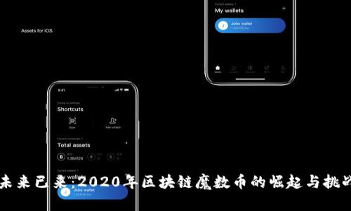未来已来：2020年区块链魔数币的崛起与挑战