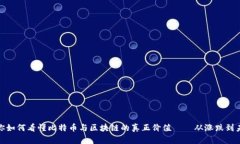 叶檀教你如何看懂比特币与区块链的真正价值—