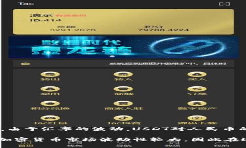 截至我最后的知识更新（2023年10月），USDT（泰达币）是与美元挂钩的稳定币，其价值通常接近1美元。由于汇率的波动，USDT对人民币的兑换价值会有所变化。通常情况下，1 USDT的价值大约在6.5到7.5人民币之间，具体取决于市场行情。

为了获得最新的汇率信息，建议访问相关的加密货币交易平台或者金融网站，以便获取实时数据。由于加密货币市场波动性较大，因此在进行交易或投资前，确认最新的汇率和信息是非常重要的。