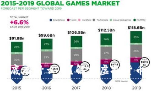 区块链的币到底有什么用？解析虚拟货币的多重角色...