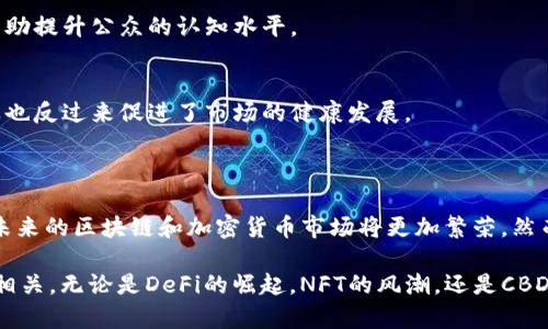 区块链和加密货币市场的趋势是多方面的，涉及技术发展、市场动态、政策监管等多个层面。我会给您一些当前区块链币的趋势分析，帮助您更好地理解这个领域。

### 1. 去中心化金融（DeFi）的兴起
什么是DeFi？
去中心化金融是基于区块链技术建立的一种全新金融生态，它通过智能合约为用户提供无须中介的金融服务，如借款、借贷、交易等。这种模式不仅降低了交易成本，还提高了交易的透明度和效率。

DeFi的增长潜力
近年来，DeFi项目的数量急速增加，吸引了大量投资者的关注。许多传统金融机构也开始关注这一领域，积极探索如何与DeFi结合，这使得市场得到了更大的认可与支持。

### 2. NFT（非同质化代币）的持续火热
NFT的机制
NFT是基于区块链的一种独特数字资产，其与其他数字资产的不同之处在于每个NFT都是独一无二的，不能被相互替代。可以用来表示艺术品、音乐、游戏道具等多种数字内容。

NFT的文化影响
NFT在艺术界、游戏界引发了巨大的风潮，许多传统艺术家和数字艺术家开始关注NFT的潜力，甚至一些知名品牌也纷纷展开NFT相关业务。这不仅改变了艺术品交易的模式，也推动了数字资产的普及。

### 3. CBDC（中央银行数字货币）的发展
什么是CBDC？
中央银行数字货币是各国中央银行推出的一种数字货币，旨在替代部分现金，实现货币数字化。这类数字货币通常受国家监管，具有更高的稳定性和信誉度。

全球CBDC的实验现状
许多国家的中央银行正在进行CBDC的试点，比如中国的数字人民币，瑞典的e-krona等。这些实验表明，数字货币在提高支付效率、降低货币流通成本等方面具有积极作用，同时也反映出各国对于金融科技发展的重视。

### 4. 绿色区块链技术
可持续发展目标
随着全球变暖和环境问题日益严重，许多区块链项目开始意识到环保的重要性，逐步向绿色能源转型。采用低能耗的共识机制，如PoS（权益证明），以减少对环境的负担。

绿色区块链的典型案例
例如，以太坊正在进行向以PoS为基础的升级，旨在显著降低其能源消耗。这类转变不仅符合全球可持续发展的目标，也能够吸引更多关注环境问题的投资者。

### 5. 法规与监管的变化
法规的重要性
随着区块链和加密货币的普及，各国政府开始加强对该领域的监管。合理的法规能够促进市场的健康发展，保护投资者利益，但过于严苛的监管也可能抑制创新。

国际合作与监管
一些国家正在探索采取国际合作进行监管，如G20组织对加密货币的讨论。此类合作将有助于建立更完善的国际标准，减轻市场的不确定性。

### 6. 投资者教育和普及
投资者的认识提升
许多投资者开始意识到，了解区块链和加密货币的基础知识是至关重要的。在线课程、研讨会和社交媒体上的讨论都在帮助提升公众的认知水平。

教育资源的丰富
如今，市场上涌现出越来越多关于区块链技术和加密货币的教育资源，为新手投资者提供了学习的机会。这种知识的普及也反过来促进了市场的健康发展。

### 总结
未来展望
总体而言，区块链币的趋势显示出强劲的成长性和多样化的可能性。随着技术的不断进步、政策的支持以及市场的成熟，未来的区块链和加密货币市场将更加繁荣。然而，作为投资者，始终保持警觉，理解市场的风险与机遇，才能在这个快速变化的领域中立于不败之地。

在这个瞬息万变的区块链世界里，趋势总是会引导我们去探索更远的可能性...而这些可能性，常常又与我们的生活息息相关。无论是DeFi的崛起，NFT的风潮，还是CBDC的实验，第一个打破传统金融壁垒的，是技术与创新的交融...不禁让人期待，未来还会有怎样的惊喜等待着我们去发现。