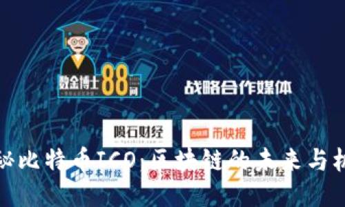 揭秘比特币ICO：区块链的未来与机遇
