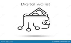 比特币和区块链技术近年来已经深入人心，但在