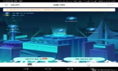 区块链上的“黄金”：2023年最贵加密货币的背后