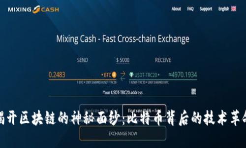 揭开区块链的神秘面纱：比特币背后的技术革命