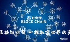 今天的区块链行情：一探加密世界的真实脉动