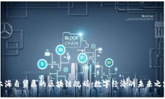 上海自贸区的区块链规划：数字经济的未来之路