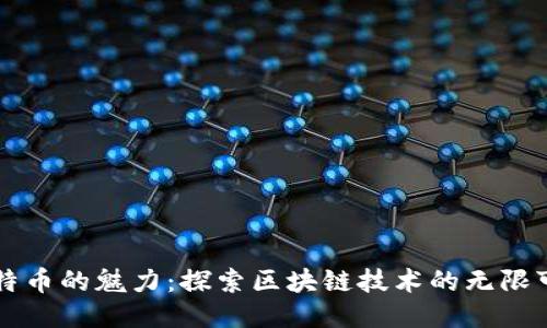 比特币的魅力：探索区块链技术的无限可能