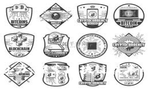 比特币的魅力：探索区块链技术的无限可能