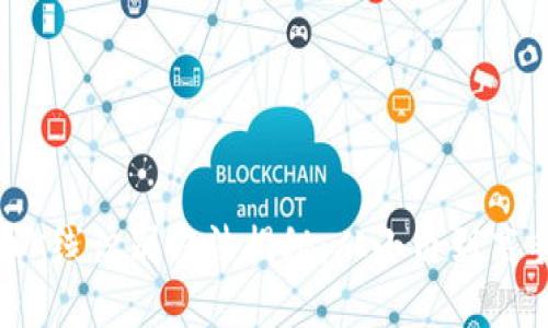  区块链数字币K线识别方法揭秘：从小白到高手的蜕变之旅 